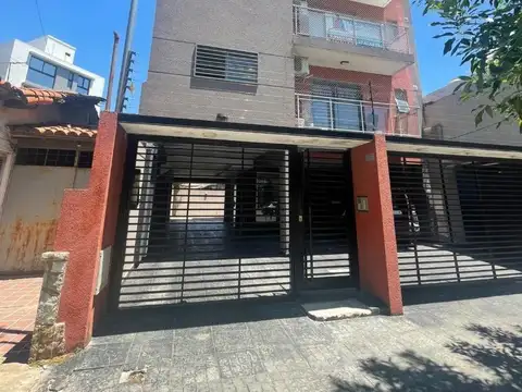 Departamento en Alquiler en Haedo, Partido de Morón