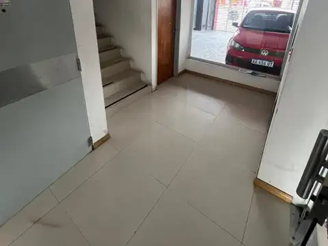 Departamento en Alquiler en Haedo, $ 400.000