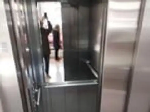 Departamento en Alquiler en Haedo, $ 400.000