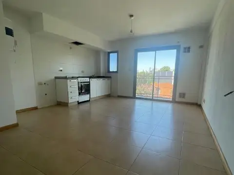 Departamento en Alquiler 5 años