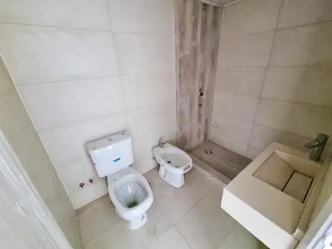 Departamento en Venta 2 años