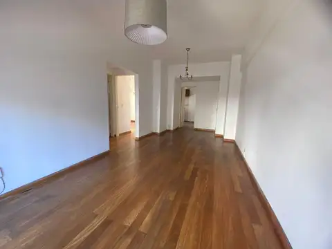 Departamento en Alquiler en Quilmes, Partido de Quilmes