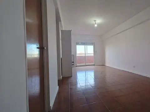 Departamento en Venta en Villa Ballester, USD 154.000