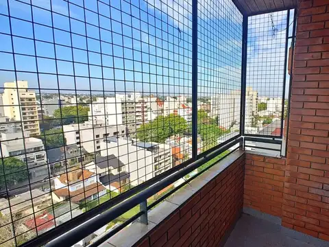 Departamento en Venta 29 años