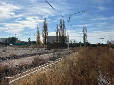 Terreno en Venta de 300,79 m2