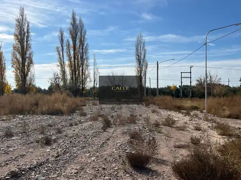 Terreno en Venta en Russell, USD 21.500