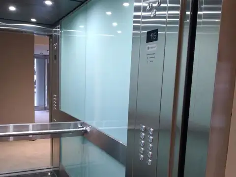 Departamento en Alquiler en Centro, $ 450.000