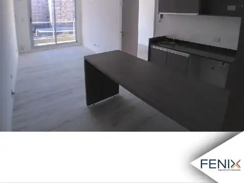 Departamento en Alquiler 5 años