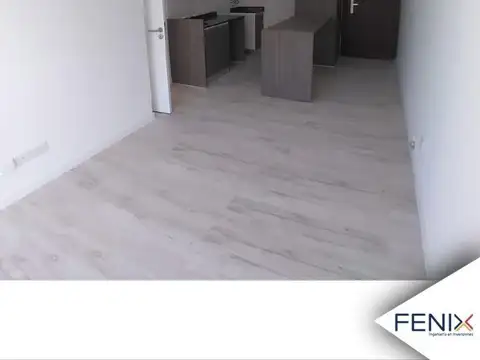 Departamento en Alquiler al Este