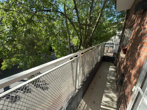 Depto Tipo Casa en Venta 36 años