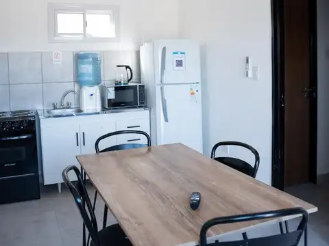 Venta de Casa 3 ambientes en Añelo, Neuquén 