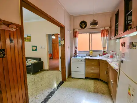 VENTA | 2 PH + LOCAL COMERCIAL | LA TABLADA
