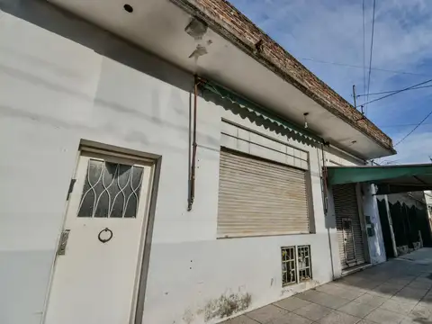 VENTA | 2 PH + LOCAL COMERCIAL | LA TABLADA
