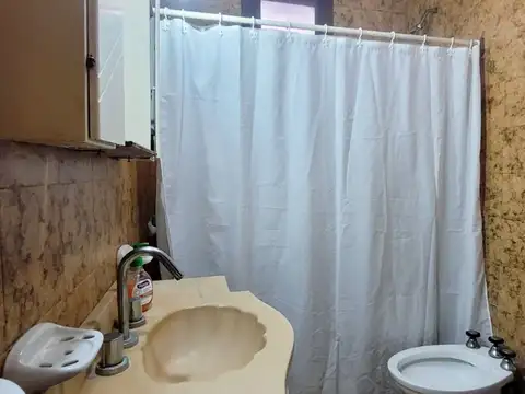 Casa en Venta 5 años