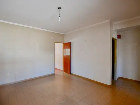 Depto Tipo Casa en Venta en La Plata, USD 98.000