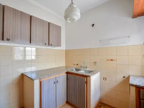 Depto Tipo Casa en Venta 30 años