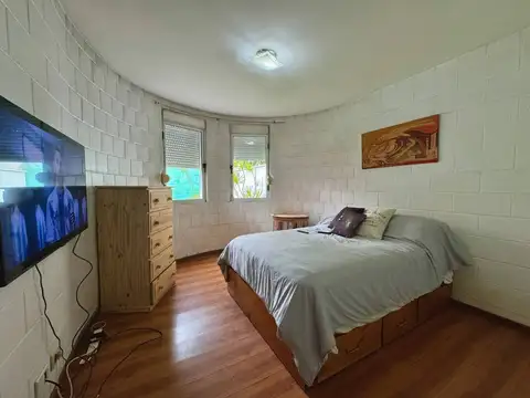 Depto Tipo Casa en Venta 28 años