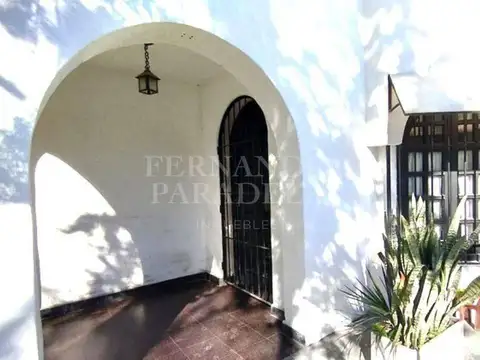 Ramirez 1200 1200