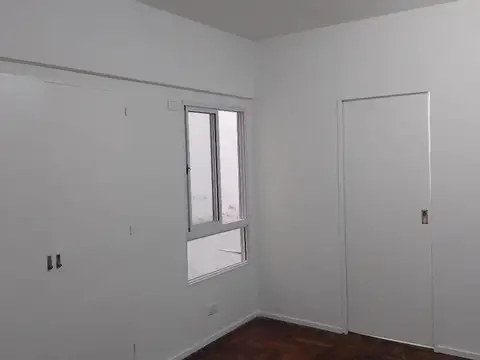 Departamento en Alquiler Apto profesional