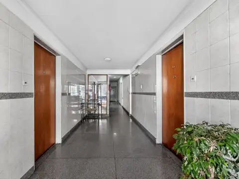 Departamento en Venta en Caballito, CABA