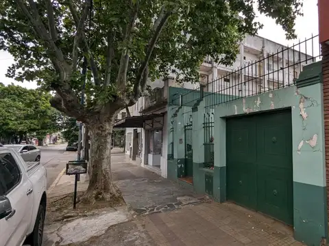 Terreno en Venta de 300,0 m2