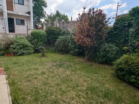 VENTA Casa + Local y Garaje En - Uriarte al 200, Lanús O