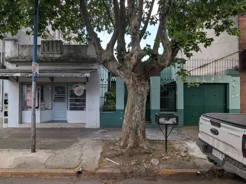 Uriarte 280