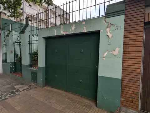 Terreno en Venta en Remedios de Escalada, USD 139.000