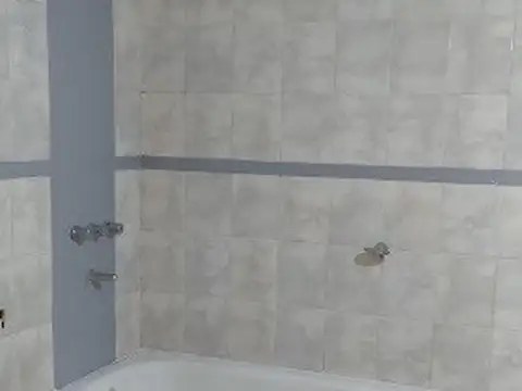 Casa  en Venta ubicado en Mataderos, Capital Federal, Buenos Aires