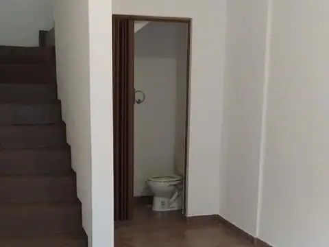 Casa en Venta en Mataderos, USD 210.000