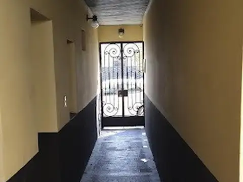 Casa en Venta de 7 dormitorios