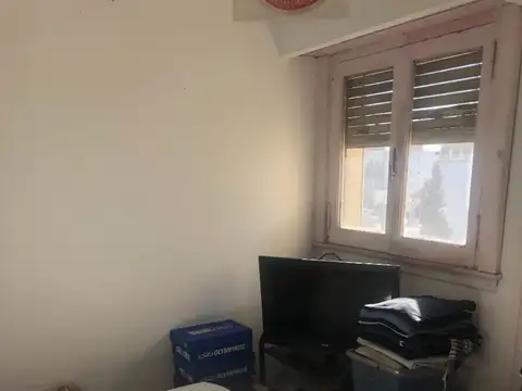Departamento de 3 ambientes en venta en Villa Devoto