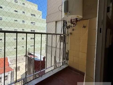 Departamento en Venta al Noroeste