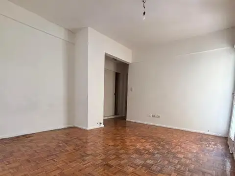 Av. San Martín  al 4900