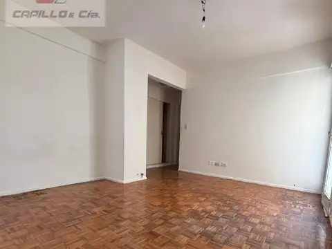 Avenida San Martín 4900