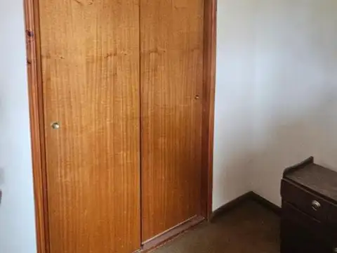 Casa en Venta en Neuquen, USD 240.000