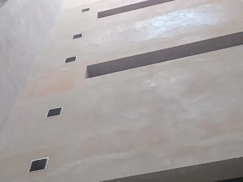 Departamento en Venta en Nuñez, USD 203.000