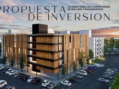 VENTA DEPARTAMENTO 2 DORM. TORRES ELYSIAN, AÑELO