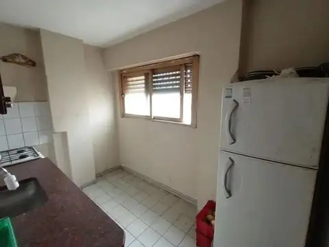 Departamento en Venta en Ramos Mejía, USD 45.000