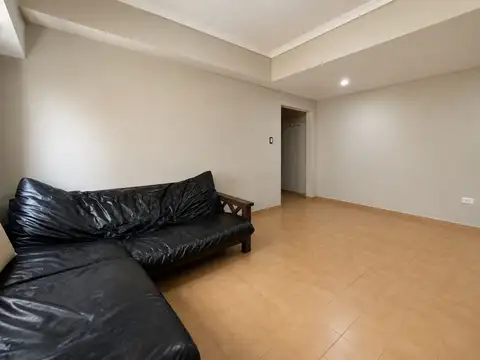 OPORTUNIDAD VENTA DEPARTAMENTO 2 AMBIENTES RAMOS MEJIA