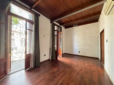 Casa en Venta 98 años