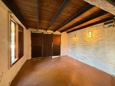 Casa en Venta en La Figurita , USD 119.000