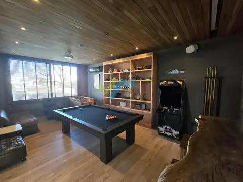 Casa en Venta al Noroeste