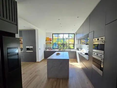 Casa en Venta 2 años