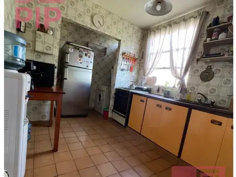 Departamento en Venta en Haedo Norte, USD 75.000