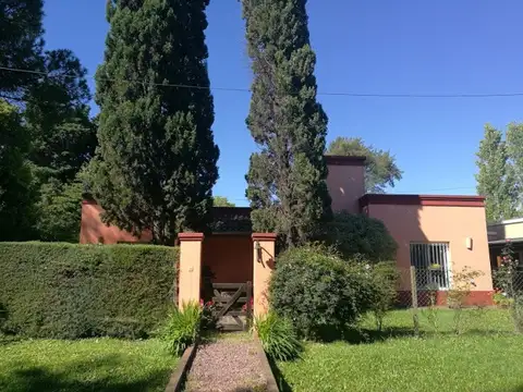 CHACABUCO 5900