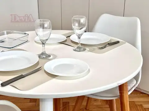 Departamento en Venta al Noreste