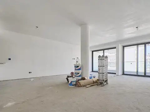 Departamento en Venta al Sureste