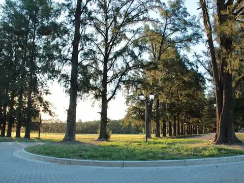 Terreno en Venta en Fighiera, USD 86.000