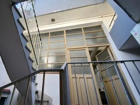 Casa en Venta en Dock Sud, USD 130.000